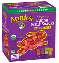 Annies