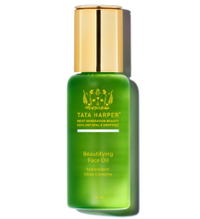 Beautifying Face Oil by Tata Harper