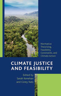 Climate Justice and Feasibility
