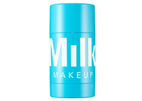 Cooling Water Deodorant by Milk Makeup