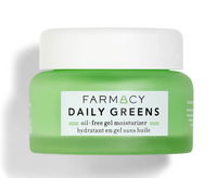 Daily Greens Moisturizer by Farmacy