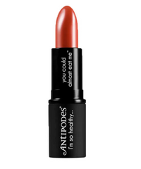 Moisture Boost Lipstick by Antipodes