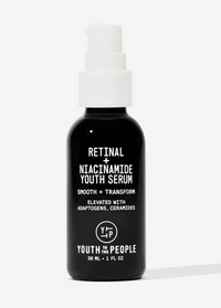 Niacinamide Youth Serum by Youth to the People