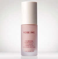 Rose Inc. Brightening Eye Cream