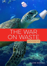 The War on Waste