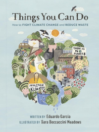 Things You Can Do