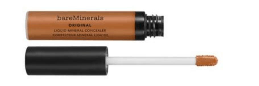Concealer by Bare Minerals