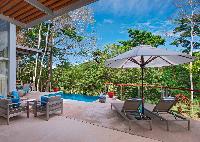 Chaa Creek Resort, Belize