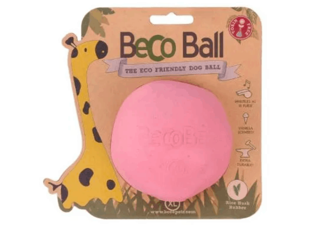 Beco Pets Ball